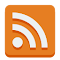 Plugin Icon
