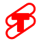 Plugin Icon