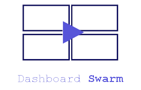 Dashboard Swarm