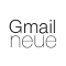 gmail neue