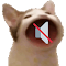 Twitch Ad Muter