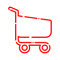 StockTrack.ca plugin