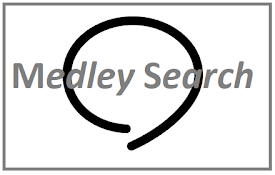 Search Medley