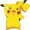 Plugin Icon
