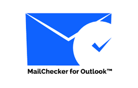 MailChecker for Outlook™