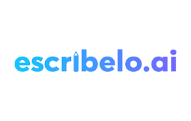 Escríbelo