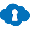 Plugin Icon