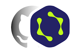 yEd-gitHub viewer