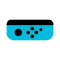 Plugin Icon