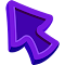Plugin Icon