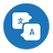 Plugin Icon