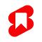 Save Some Shorts: Save &amp; Revisit YT Shorts