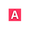 Plugin Icon