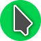 Mouse Pointer Highlighter