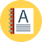 Plugin Icon