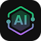 Plugin Icon