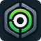 Plugin Icon