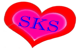 BMI and Ideal Weight calculator SKS 3 Fitness