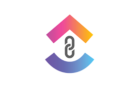 Save Links to ClickUp