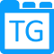 Plugin Icon
