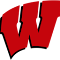 UW Madison - Course Search &amp; Enroll +