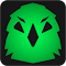 Plugin Icon