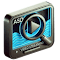 ASD - Advanced Streaming URL Detector