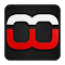 WebUpd8