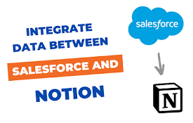 SalesforceToNotion