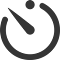 Web Time Tracker