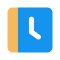 Plugin Icon