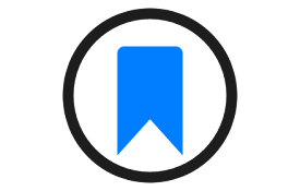 Bookmark Manager