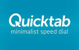 QuickTab