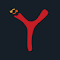 Plugin Icon