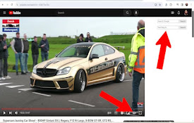 Theater Enhancer for YouTube