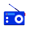 Plugin Icon