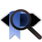Plugin Icon