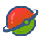Plugin Icon