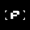 Plugin Icon