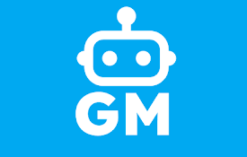 GM Bot | ? auto replies, follows, likes, for Twitter