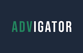 Advigator