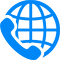 Mobile VoIP Connect