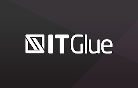 IT Glue Chrome Extension