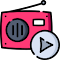 Plugin Icon