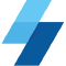 Zapp! Extension
