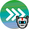 Plugin Icon