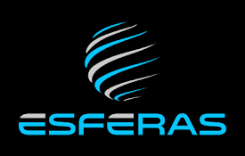 Esferas.io