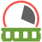 Plugin Icon