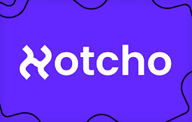 Hotcho