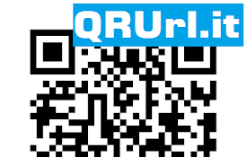 QrURL